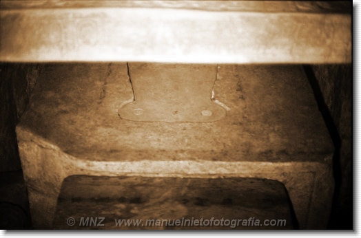 Diapositiva siguiente